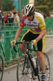 Previous image